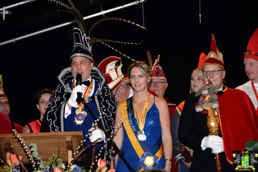 ../Images/Nieuwjaarsreceptie gemeente 2020 015.jpg